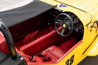1993 Elfin Type 2 Clubman &lsquo;Prototype&rsquo;&nbsp; [Location: Melbourne] - 22