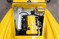 1993 Elfin Type 2 Clubman &lsquo;Prototype&rsquo;&nbsp; [Location: Melbourne] - 24