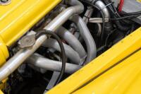 1993 Elfin Type 2 Clubman &lsquo;Prototype&rsquo;&nbsp; [Location: Melbourne] - 25