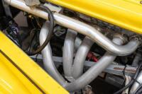 1993 Elfin Type 2 Clubman &lsquo;Prototype&rsquo;&nbsp; [Location: Melbourne] - 26