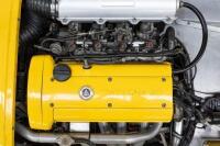 1993 Elfin Type 2 Clubman &lsquo;Prototype&rsquo;&nbsp; [Location: Melbourne] - 28