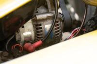 1993 Elfin Type 2 Clubman &lsquo;Prototype&rsquo;&nbsp; [Location: Melbourne] - 30