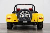 1993 Elfin Type 2 Clubman &lsquo;Prototype&rsquo;&nbsp; [Location: Melbourne] - 33