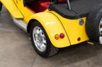 1993 Elfin Type 2 Clubman &lsquo;Prototype&rsquo;&nbsp; [Location: Melbourne] - 34