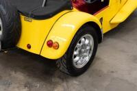 1993 Elfin Type 2 Clubman &lsquo;Prototype&rsquo;&nbsp; [Location: Melbourne] - 35