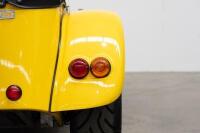 1993 Elfin Type 2 Clubman &lsquo;Prototype&rsquo;&nbsp; [Location: Melbourne] - 36