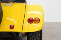 1993 Elfin Type 2 Clubman &lsquo;Prototype&rsquo;&nbsp; [Location: Melbourne] - 37