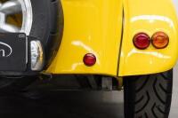 1993 Elfin Type 2 Clubman &lsquo;Prototype&rsquo;&nbsp; [Location: Melbourne] - 38