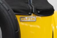 1993 Elfin Type 2 Clubman &lsquo;Prototype&rsquo;&nbsp; [Location: Melbourne] - 39