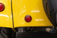 1993 Elfin Type 2 Clubman &lsquo;Prototype&rsquo;&nbsp; [Location: Melbourne] - 41