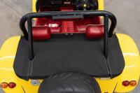 1993 Elfin Type 2 Clubman &lsquo;Prototype&rsquo;&nbsp; [Location: Melbourne] - 47