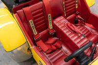1993 Elfin Type 2 Clubman &lsquo;Prototype&rsquo;&nbsp; [Location: Melbourne] - 51