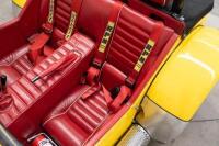 1993 Elfin Type 2 Clubman &lsquo;Prototype&rsquo;&nbsp; [Location: Melbourne] - 53