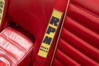 1993 Elfin Type 2 Clubman &lsquo;Prototype&rsquo;&nbsp; [Location: Melbourne] - 54