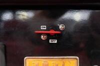 1993 Elfin Type 2 Clubman &lsquo;Prototype&rsquo;&nbsp; [Location: Melbourne] - 62