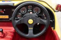 1993 Elfin Type 2 Clubman &lsquo;Prototype&rsquo;&nbsp; [Location: Melbourne] - 73