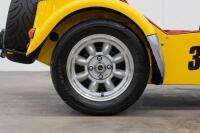 1993 Elfin Type 2 Clubman &lsquo;Prototype&rsquo;&nbsp; [Location: Melbourne] - 80