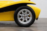 1993 Elfin Type 2 Clubman &lsquo;Prototype&rsquo;&nbsp; [Location: Melbourne] - 82