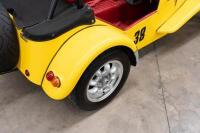 1993 Elfin Type 2 Clubman &lsquo;Prototype&rsquo;&nbsp; [Location: Melbourne] - 83