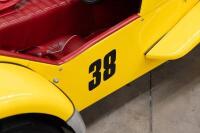 1993 Elfin Type 2 Clubman &lsquo;Prototype&rsquo;&nbsp; [Location: Melbourne] - 84