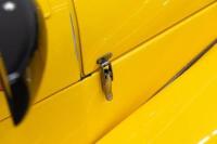 1993 Elfin Type 2 Clubman &lsquo;Prototype&rsquo;&nbsp; [Location: Melbourne] - 86
