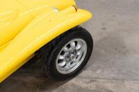 1993 Elfin Type 2 Clubman &lsquo;Prototype&rsquo;&nbsp; [Location: Melbourne] - 87