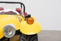 1993 Elfin Type 2 Clubman &lsquo;Prototype&rsquo;&nbsp; [Location: Melbourne] - 93