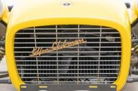1993 Elfin Type 2 Clubman &lsquo;Prototype&rsquo;&nbsp; [Location: Melbourne] - 96
