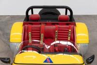 1993 Elfin Type 2 Clubman &lsquo;Prototype&rsquo;&nbsp; [Location: Melbourne] - 101