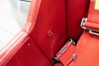 1993 Elfin Type 2 Clubman &lsquo;Prototype&rsquo;&nbsp; [Location: Melbourne] - 117