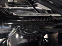 1979 Yamaha SR500 499cc - [Location: Melbourne] Saleroom notice - 14
