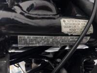 1979 Yamaha SR500 499cc - [Location: Melbourne] Saleroom notice - 15