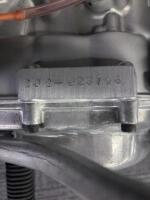 1979 Yamaha SR500 499cc - [Location: Melbourne] Saleroom notice - 16