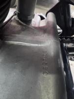 1980 Ducati 900 SS&nbsp;[Location: Melbourne] - 83