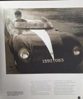 1960 Elfin Streamliner [Location: Melbourne] - 98