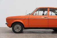 1976 Ford Escort XL 1.6 &lsquo;Project&rsquo;- NO RESERVE [Location: Melbourne] - 3