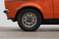 1976 Ford Escort XL 1.6 &lsquo;Project&rsquo;- NO RESERVE [Location: Melbourne] - 4