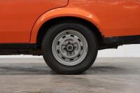 1976 Ford Escort XL 1.6 &lsquo;Project&rsquo;- NO RESERVE [Location: Melbourne] - 6