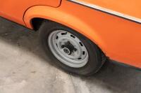 1976 Ford Escort XL 1.6 &lsquo;Project&rsquo;- NO RESERVE [Location: Melbourne] - 7