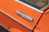 1976 Ford Escort XL 1.6 &lsquo;Project&rsquo;- NO RESERVE [Location: Melbourne] - 8