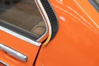 1976 Ford Escort XL 1.6 &lsquo;Project&rsquo;- NO RESERVE [Location: Melbourne] - 9