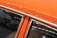 1976 Ford Escort XL 1.6 &lsquo;Project&rsquo;- NO RESERVE [Location: Melbourne] - 11