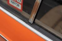1976 Ford Escort XL 1.6 &lsquo;Project&rsquo;- NO RESERVE [Location: Melbourne] - 12