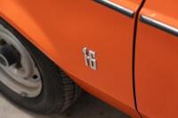 1976 Ford Escort XL 1.6 &lsquo;Project&rsquo;- NO RESERVE [Location: Melbourne] - 14