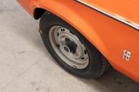 1976 Ford Escort XL 1.6 &lsquo;Project&rsquo;- NO RESERVE [Location: Melbourne] - 15
