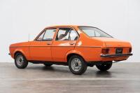 1976 Ford Escort XL 1.6 &lsquo;Project&rsquo;- NO RESERVE [Location: Melbourne] - 16