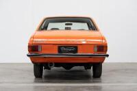 1976 Ford Escort XL 1.6 &lsquo;Project&rsquo;- NO RESERVE [Location: Melbourne] - 17