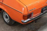 1976 Ford Escort XL 1.6 &lsquo;Project&rsquo;- NO RESERVE [Location: Melbourne] - 18