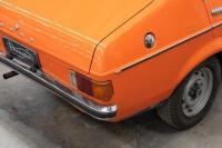 1976 Ford Escort XL 1.6 &lsquo;Project&rsquo;- NO RESERVE [Location: Melbourne] - 19