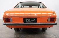 1976 Ford Escort XL 1.6 &lsquo;Project&rsquo;- NO RESERVE [Location: Melbourne] - 21